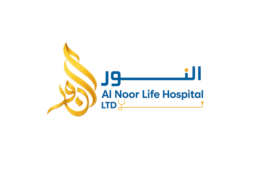 Al Noor Life Hospital