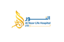 Al Noor logo