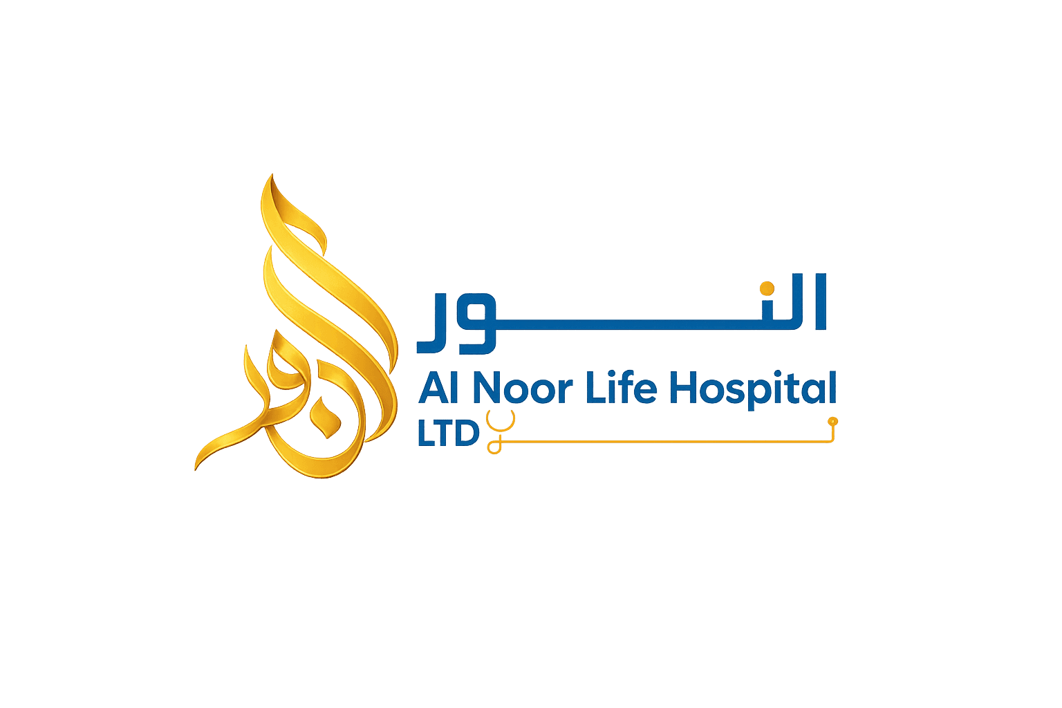 Al Noor Life Hospital